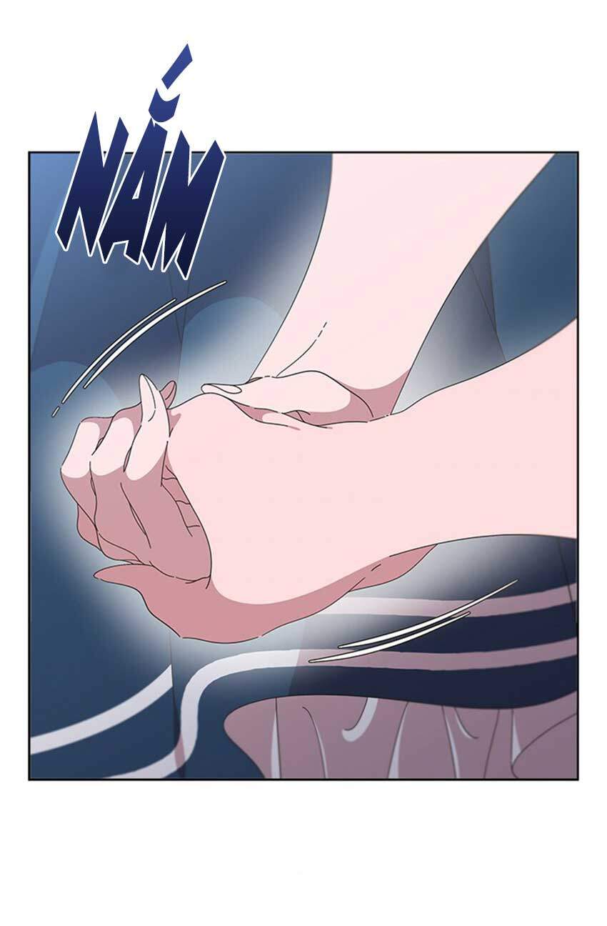 Con Gái Bảo Bối Của Ma Vương Chap 122 - Next Chap 123