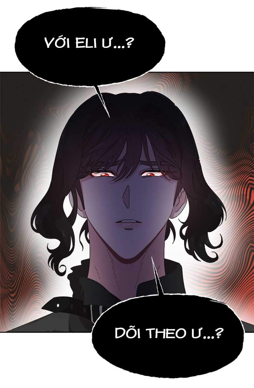Con Gái Bảo Bối Của Ma Vương Chap 122 - Next Chap 123