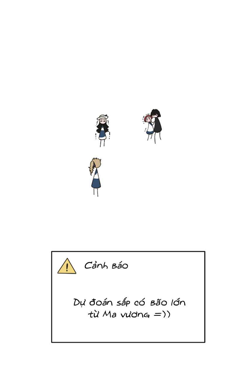 Con Gái Bảo Bối Của Ma Vương Chap 122 - Next Chap 123