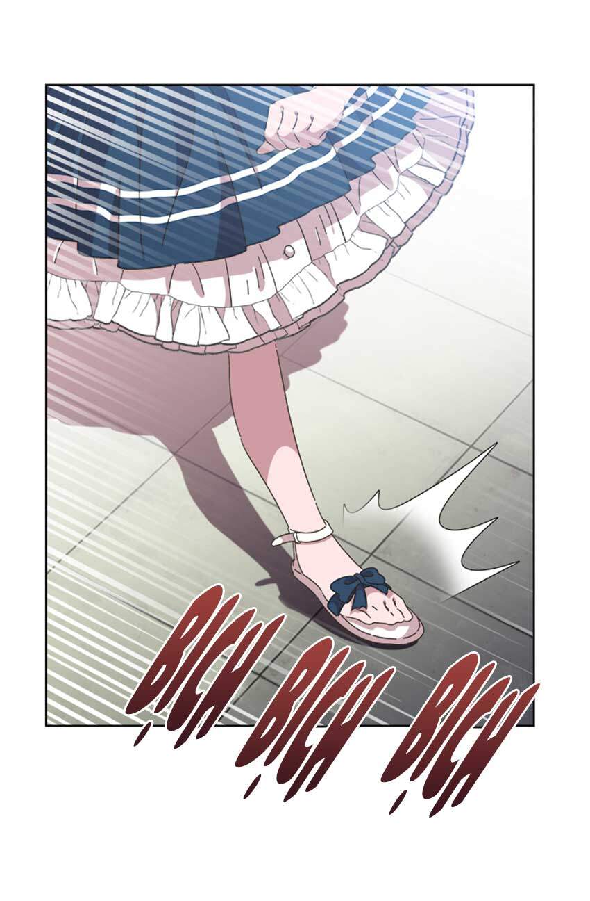 Con Gái Bảo Bối Của Ma Vương Chap 122 - Next Chap 123