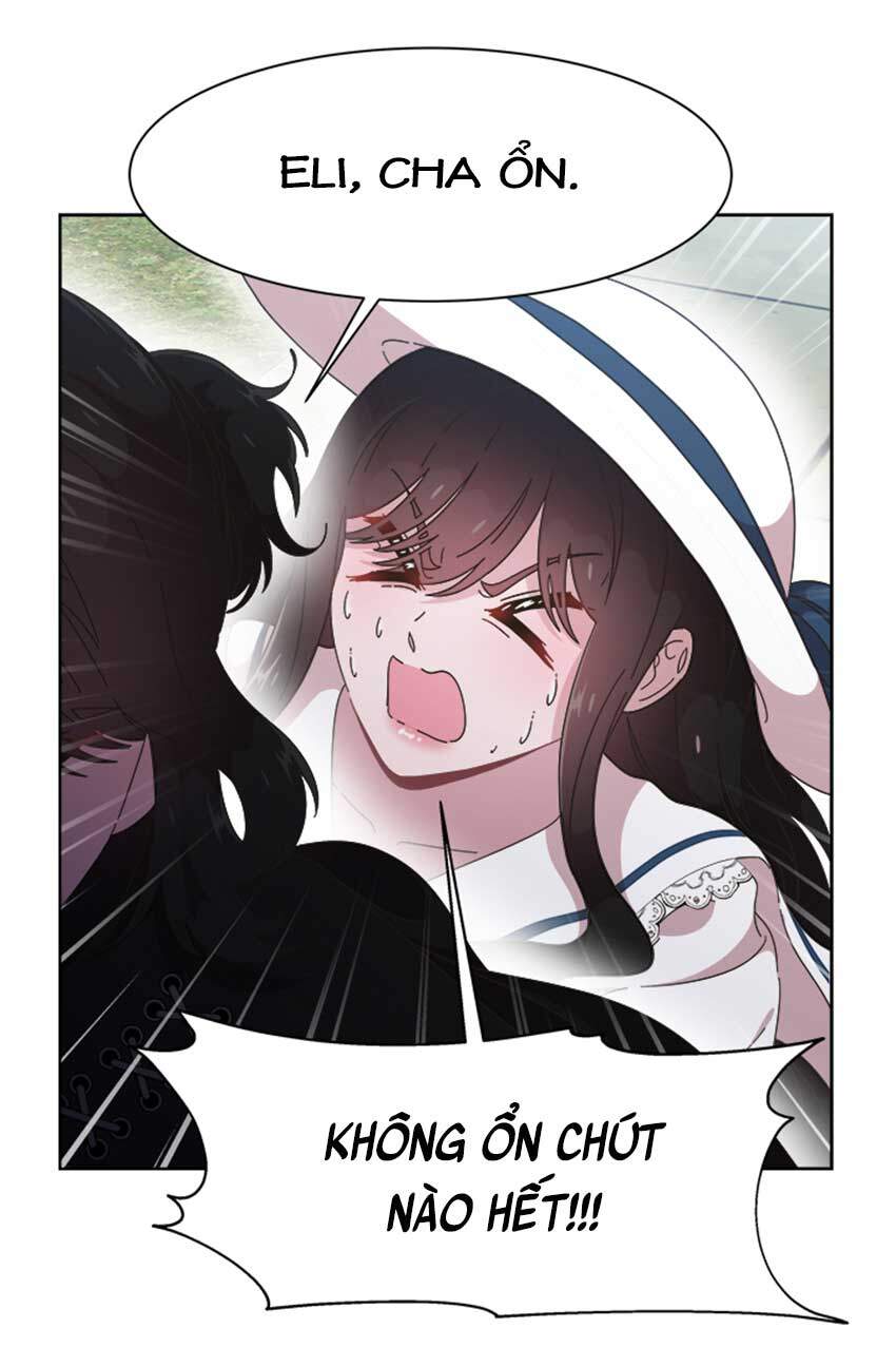 Con Gái Bảo Bối Của Ma Vương Chap 122 - Next Chap 123