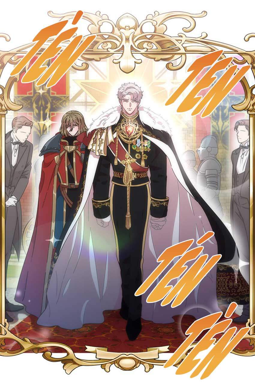 Con Gái Bảo Bối Của Ma Vương Chap 122 - Next Chap 123