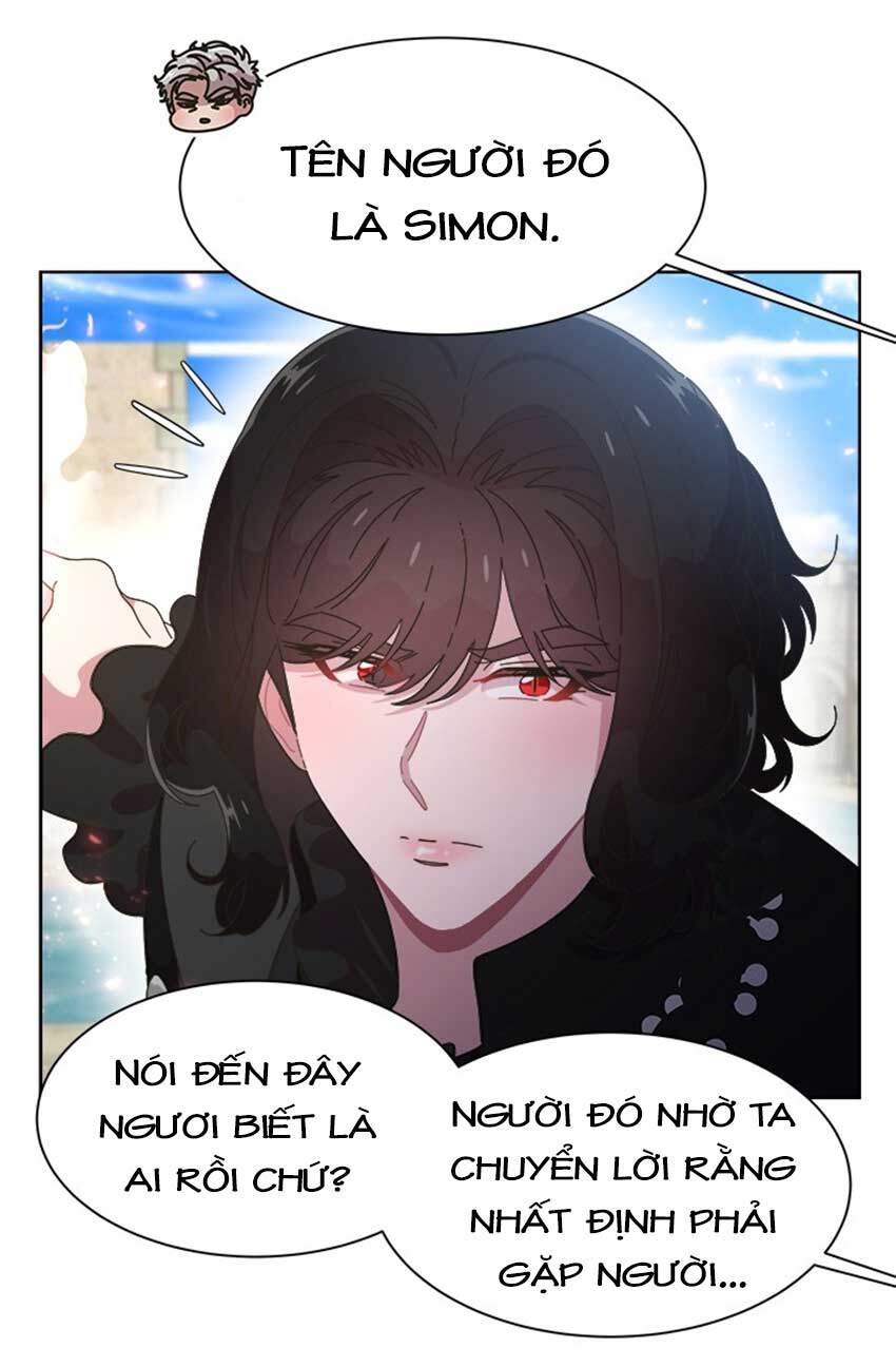 Con Gái Bảo Bối Của Ma Vương Chap 122 - Next Chap 123