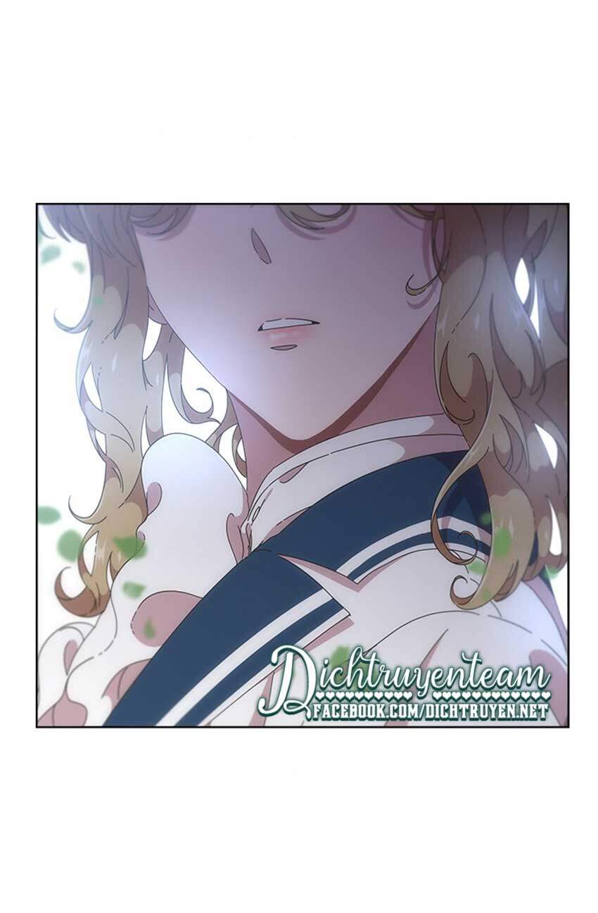 Con Gái Bảo Bối Của Ma Vương Chap 122 - Next Chap 123