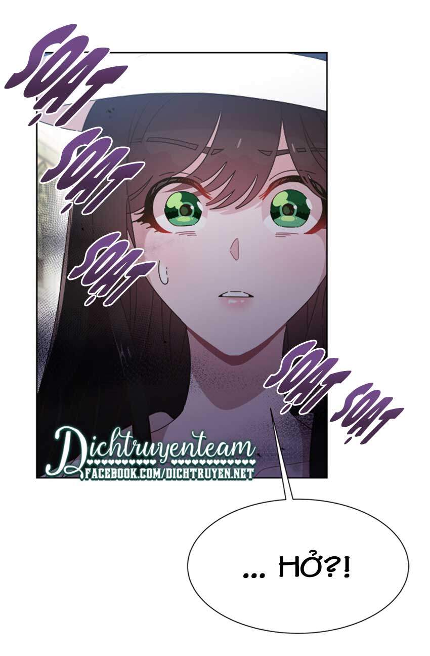 Con Gái Bảo Bối Của Ma Vương Chap 122 - Next Chap 123