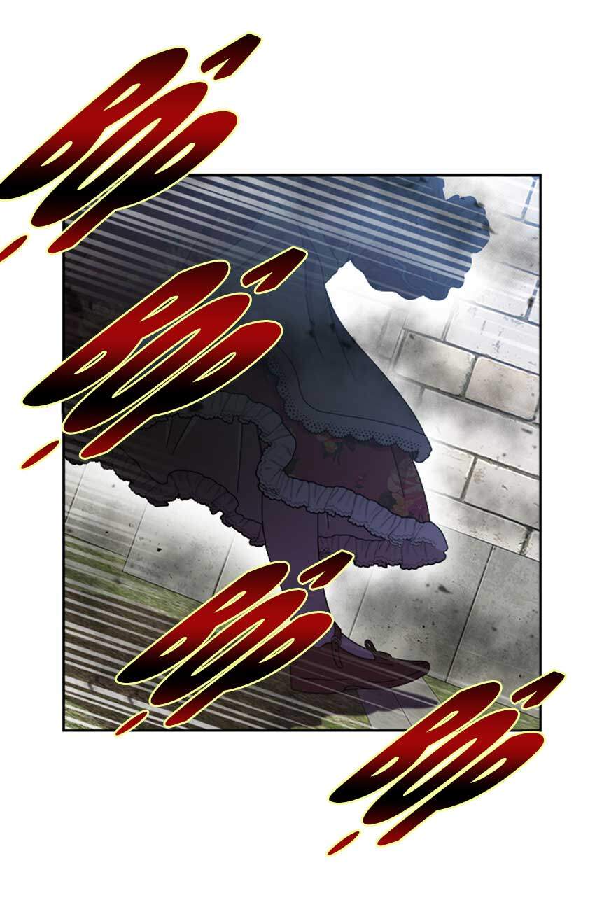 Con Gái Bảo Bối Của Ma Vương Chap 122 - Next Chap 123