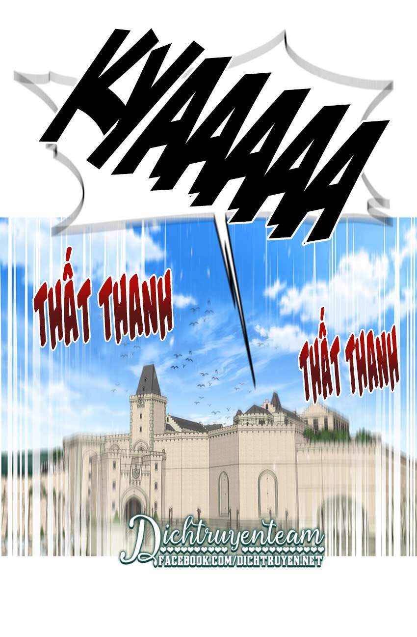 Con Gái Bảo Bối Của Ma Vương Chap 122 - Next Chap 123