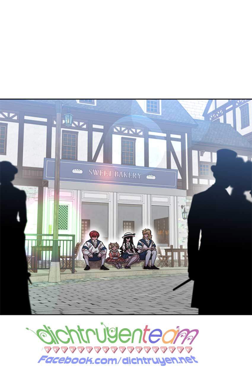 Con Gái Bảo Bối Của Ma Vương Chap 123 - Next Chap 124
