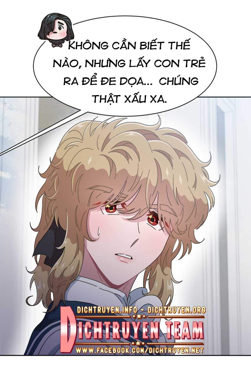 Con Gái Bảo Bối Của Ma Vương Chap 123 - Next Chap 124