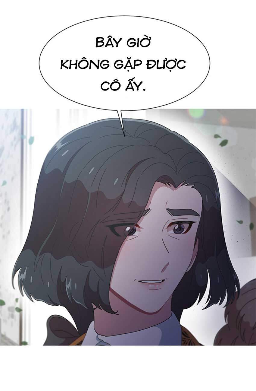 Con Gái Bảo Bối Của Ma Vương Chap 123 - Next Chap 124