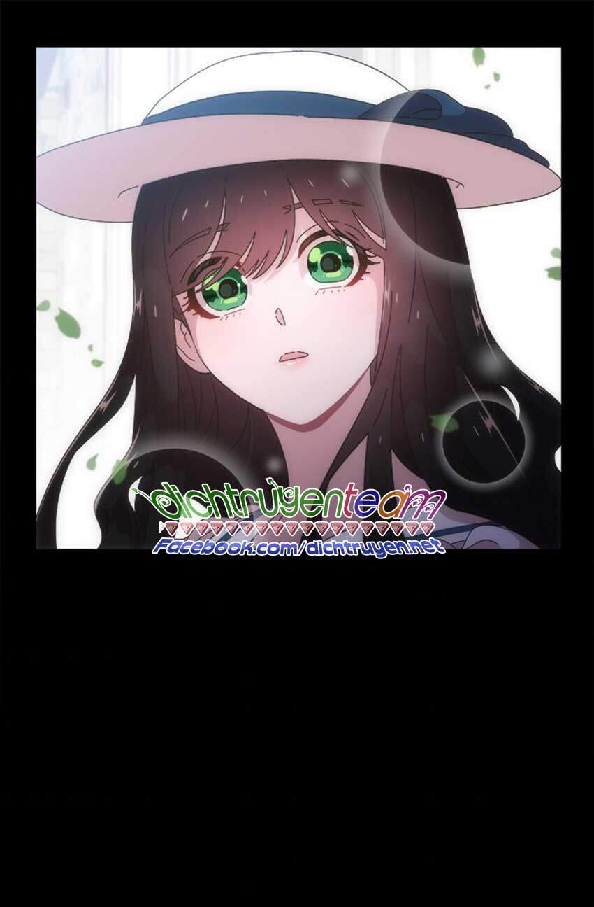 Con Gái Bảo Bối Của Ma Vương Chap 123 - Next Chap 124