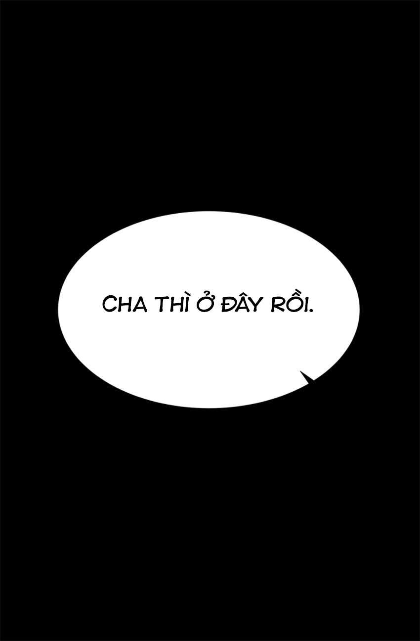 Con Gái Bảo Bối Của Ma Vương Chap 123 - Next Chap 124