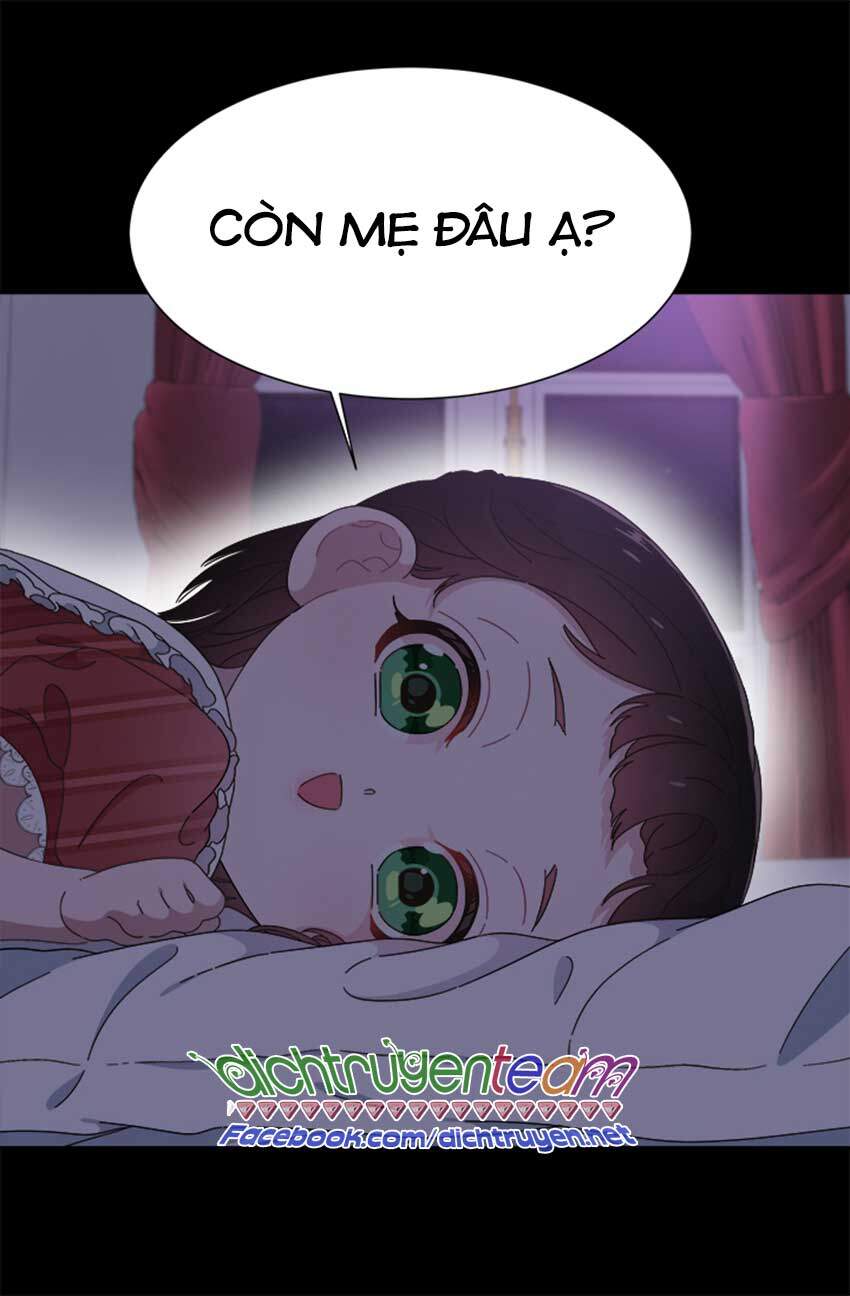 Con Gái Bảo Bối Của Ma Vương Chap 123 - Next Chap 124