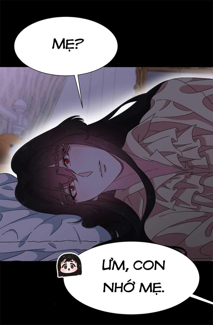 Con Gái Bảo Bối Của Ma Vương Chap 123 - Next Chap 124