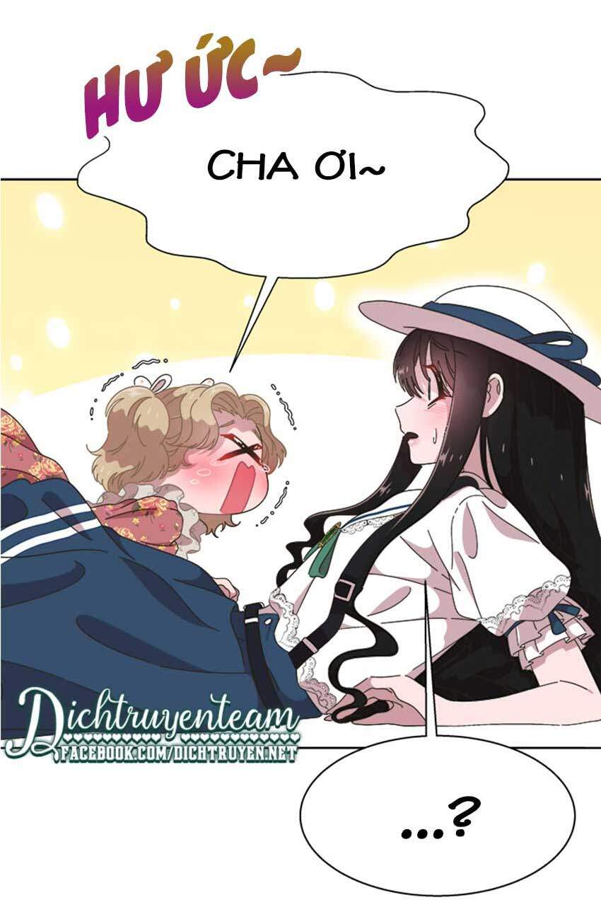 Con Gái Bảo Bối Của Ma Vương Chap 123 - Next Chap 124