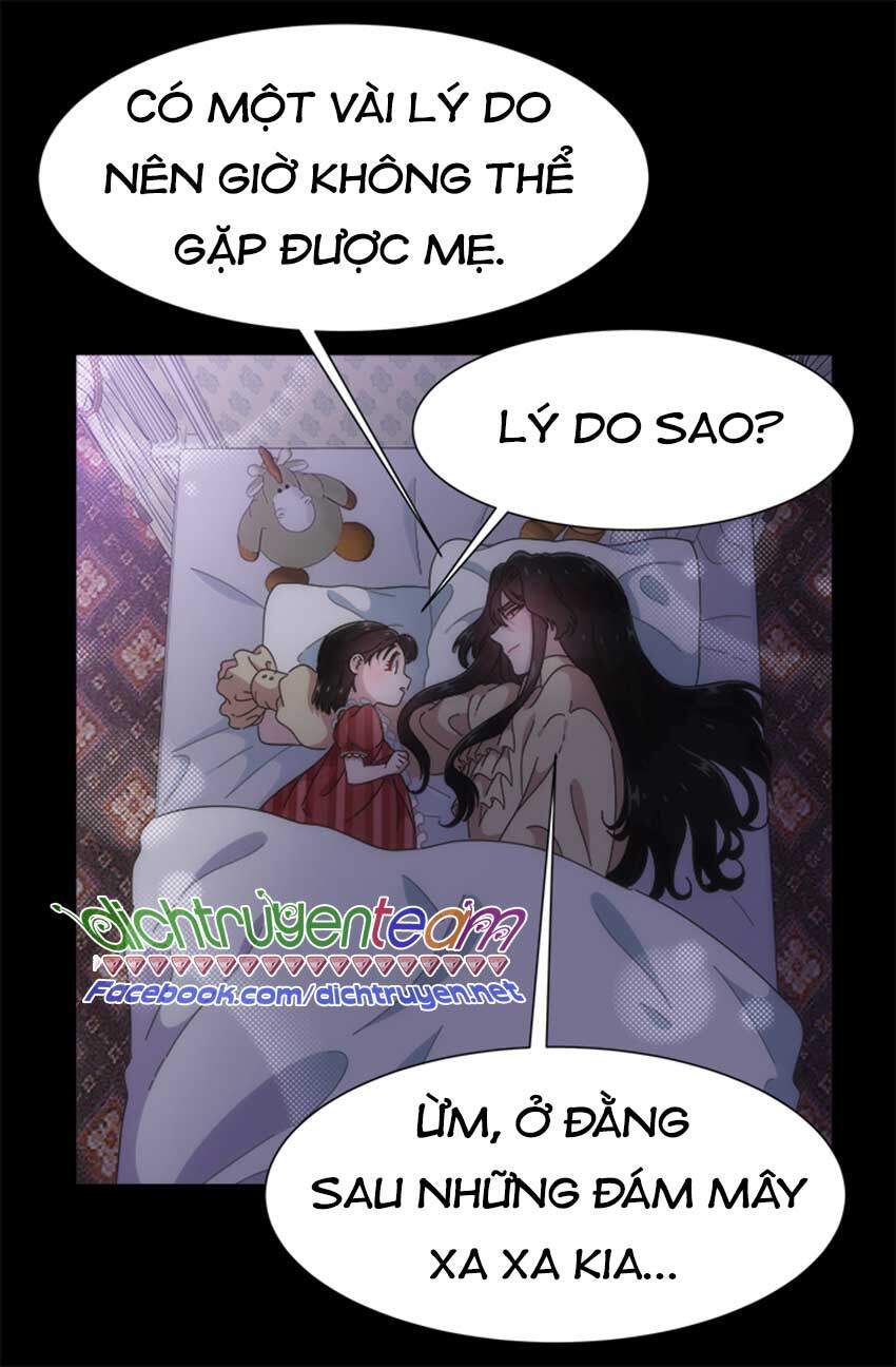 Con Gái Bảo Bối Của Ma Vương Chap 123 - Next Chap 124