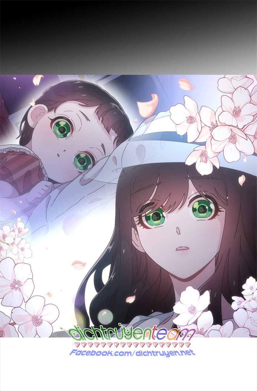 Con Gái Bảo Bối Của Ma Vương Chap 123 - Next Chap 124