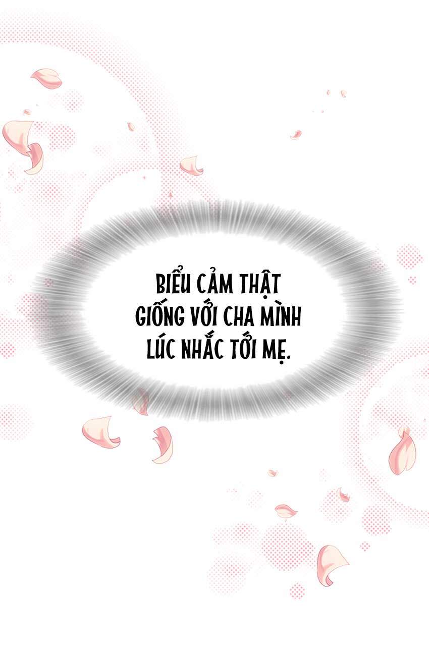 Con Gái Bảo Bối Của Ma Vương Chap 123 - Next Chap 124