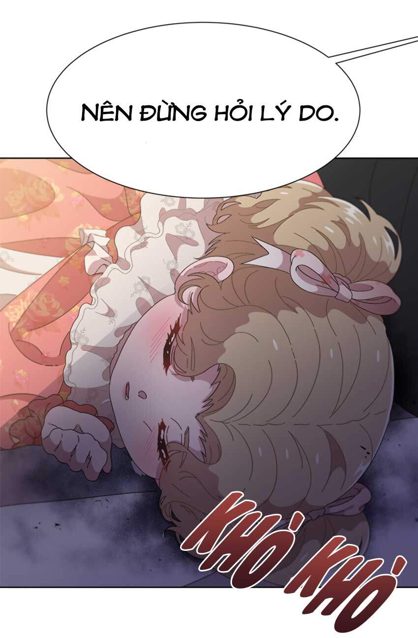Con Gái Bảo Bối Của Ma Vương Chap 123 - Next Chap 124