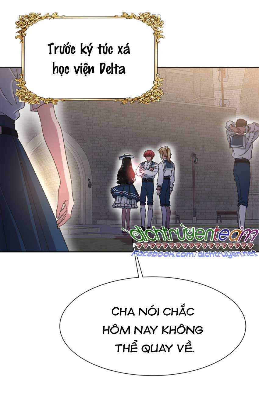 Con Gái Bảo Bối Của Ma Vương Chap 123 - Next Chap 124