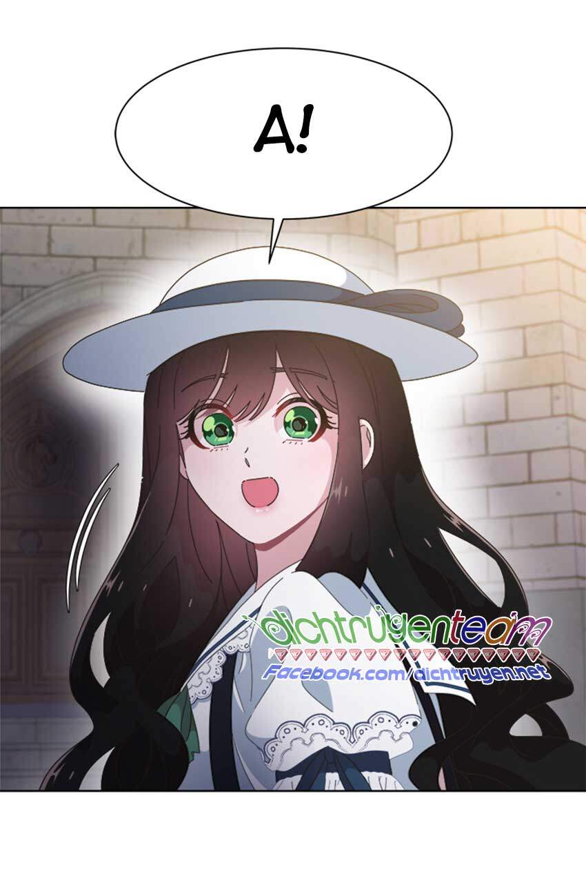 Con Gái Bảo Bối Của Ma Vương Chap 123 - Next Chap 124