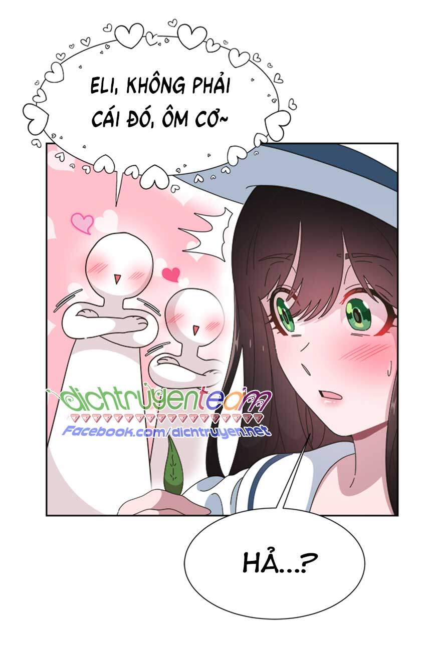 Con Gái Bảo Bối Của Ma Vương Chap 123 - Next Chap 124
