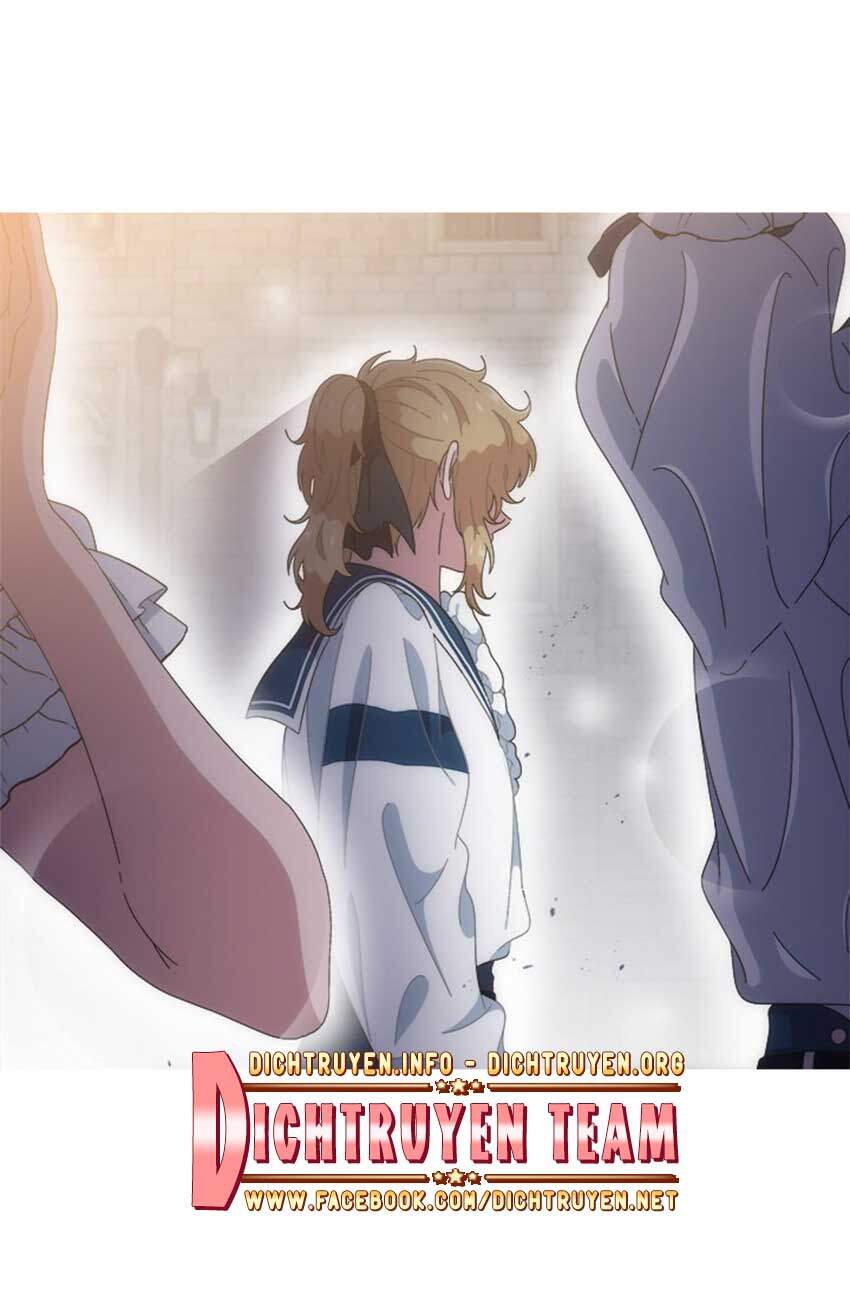 Con Gái Bảo Bối Của Ma Vương Chap 123 - Next Chap 124