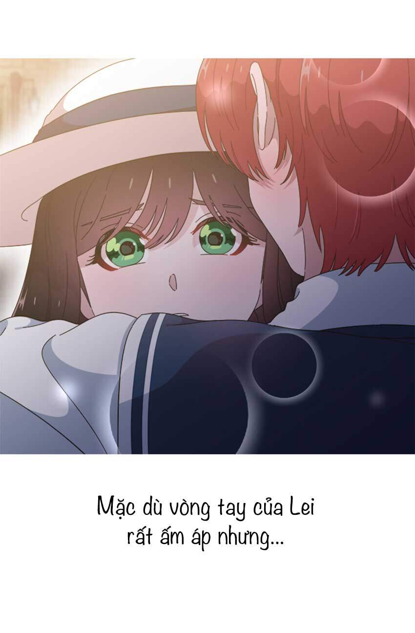 Con Gái Bảo Bối Của Ma Vương Chap 123 - Next Chap 124
