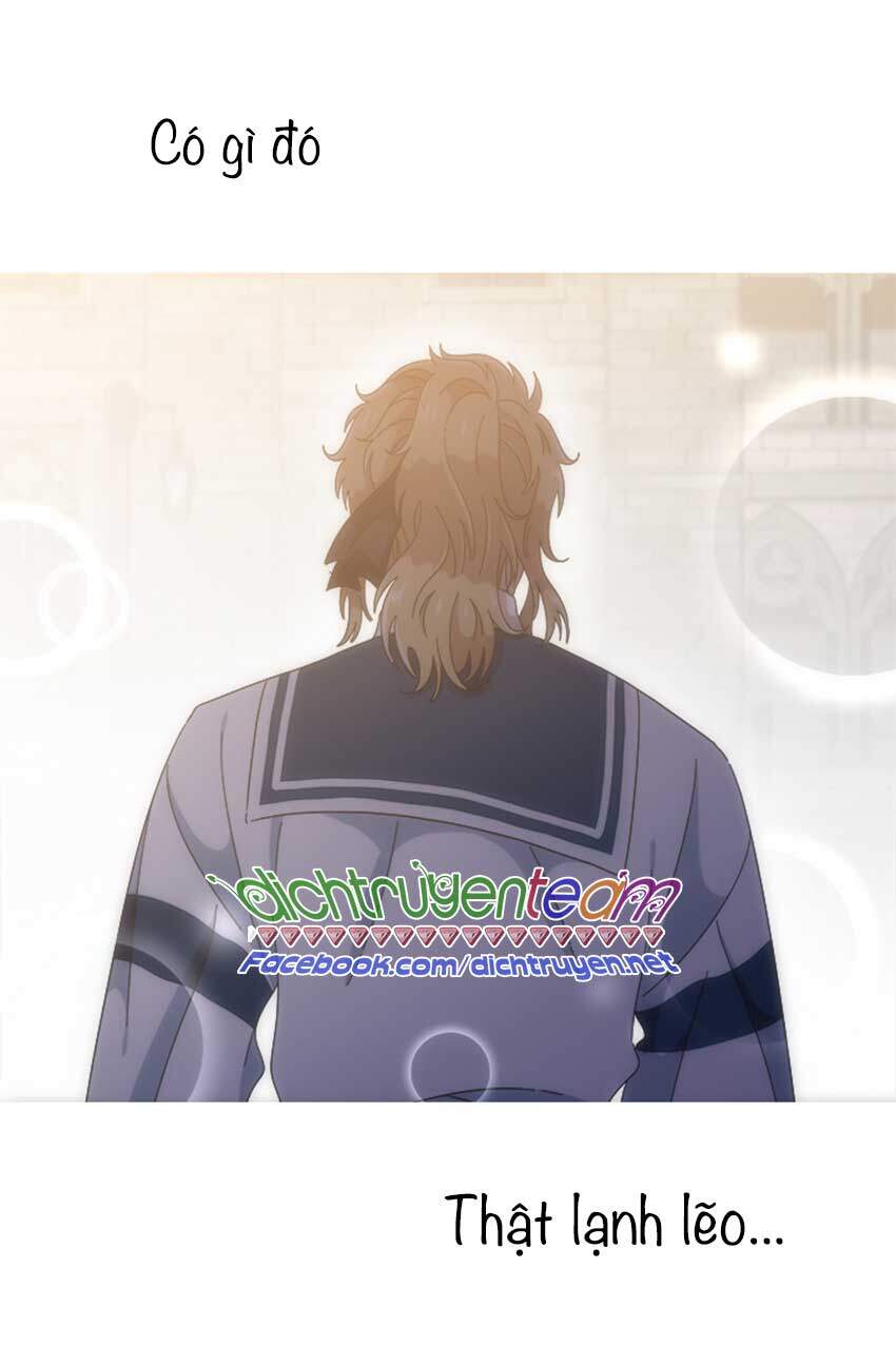 Con Gái Bảo Bối Của Ma Vương Chap 123 - Next Chap 124