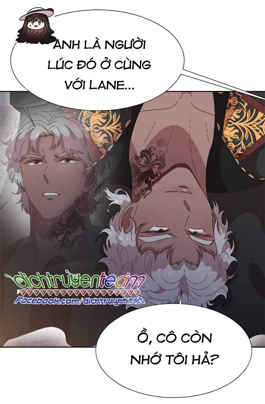 Con Gái Bảo Bối Của Ma Vương Chap 123 - Next Chap 124