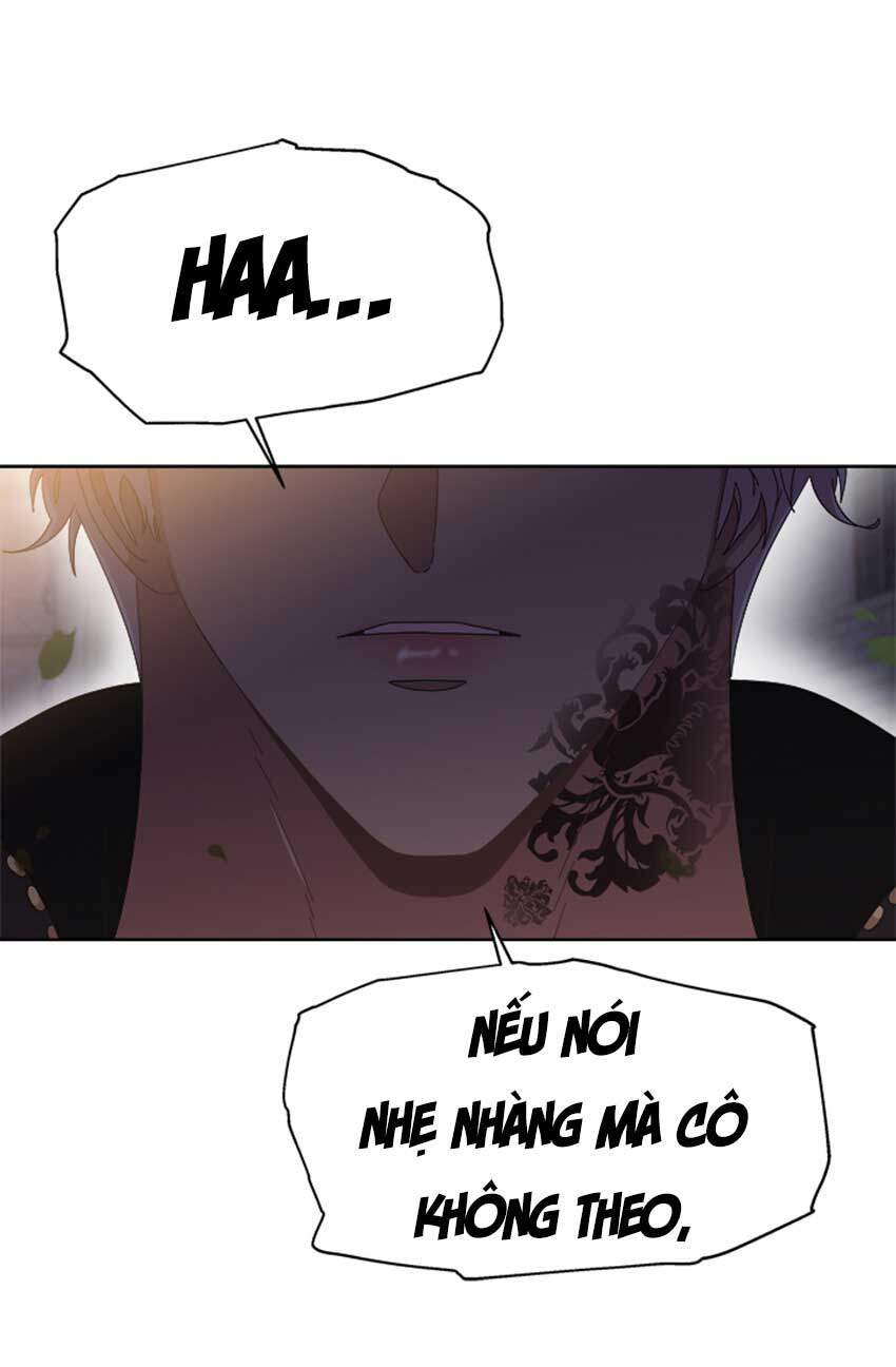 Con Gái Bảo Bối Của Ma Vương Chap 123 - Next Chap 124