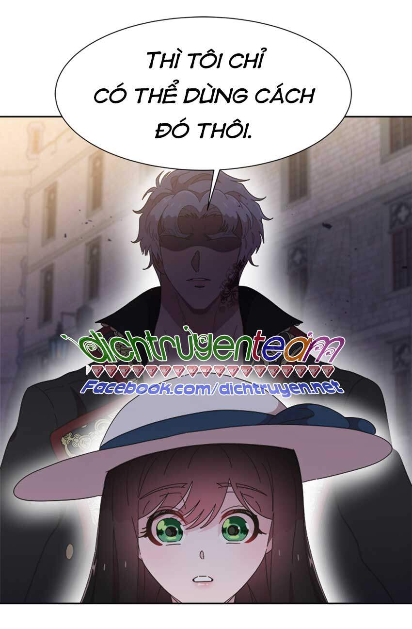 Con Gái Bảo Bối Của Ma Vương Chap 123 - Next Chap 124