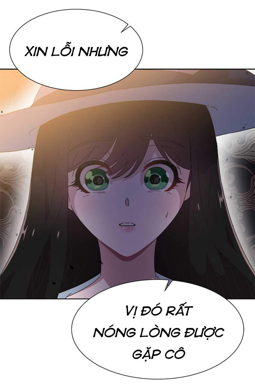 Con Gái Bảo Bối Của Ma Vương Chap 123 - Next Chap 124