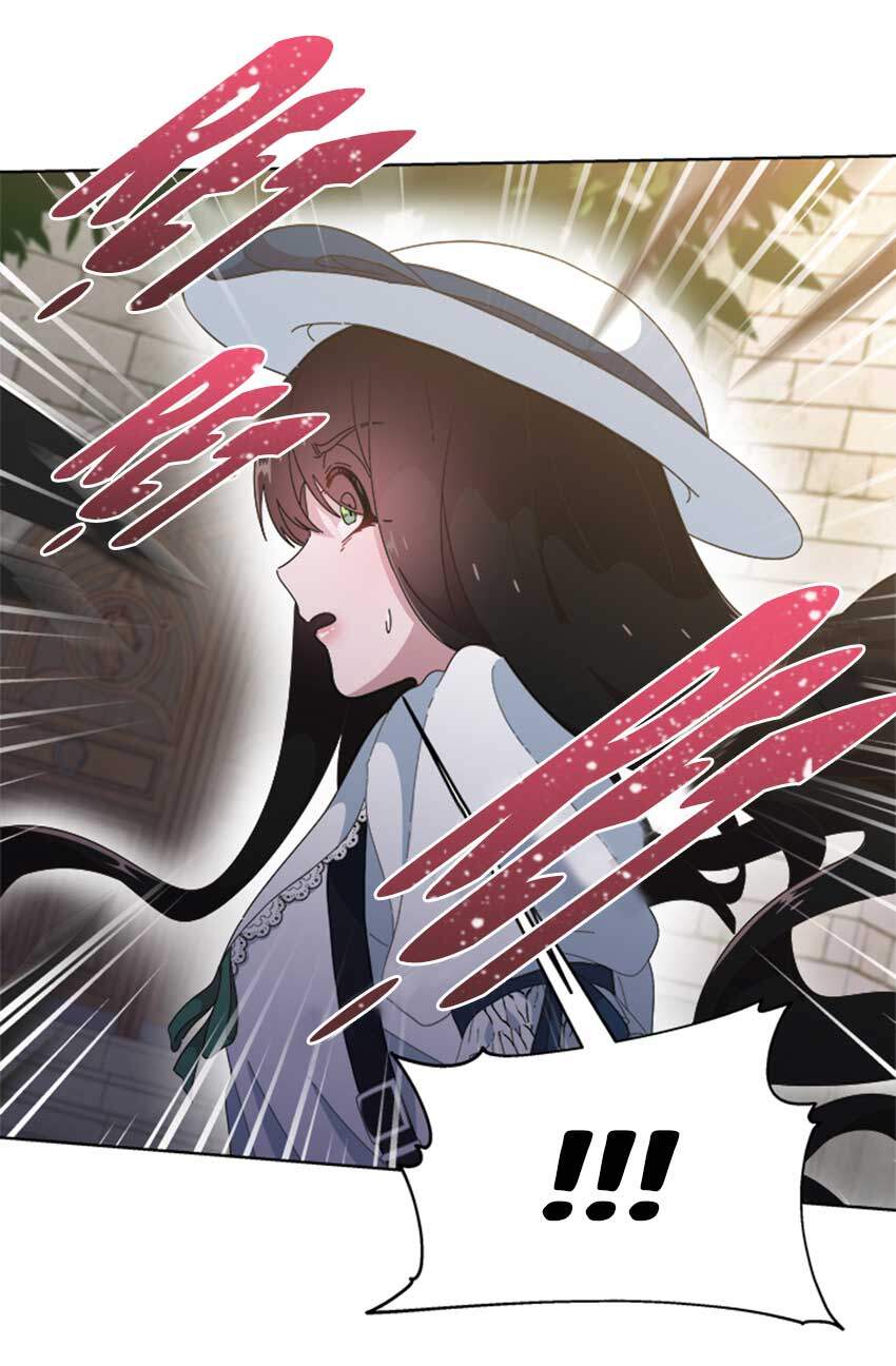 Con Gái Bảo Bối Của Ma Vương Chap 123 - Next Chap 124
