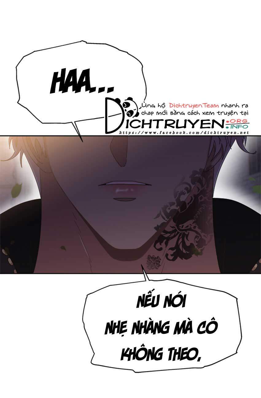 Con Gái Bảo Bối Của Ma Vương Chap 124 - Next Chap 125