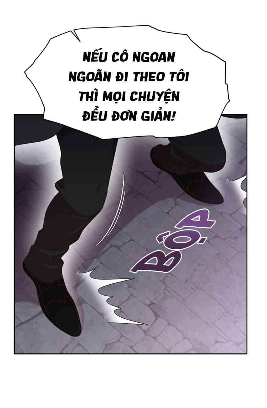 Con Gái Bảo Bối Của Ma Vương Chap 124 - Next Chap 125