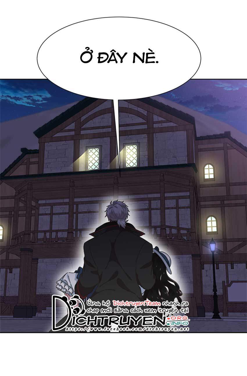 Con Gái Bảo Bối Của Ma Vương Chap 124 - Next Chap 125