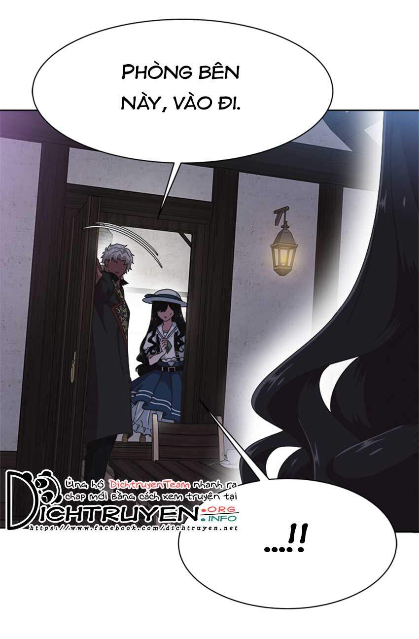 Con Gái Bảo Bối Của Ma Vương Chap 124 - Next Chap 125