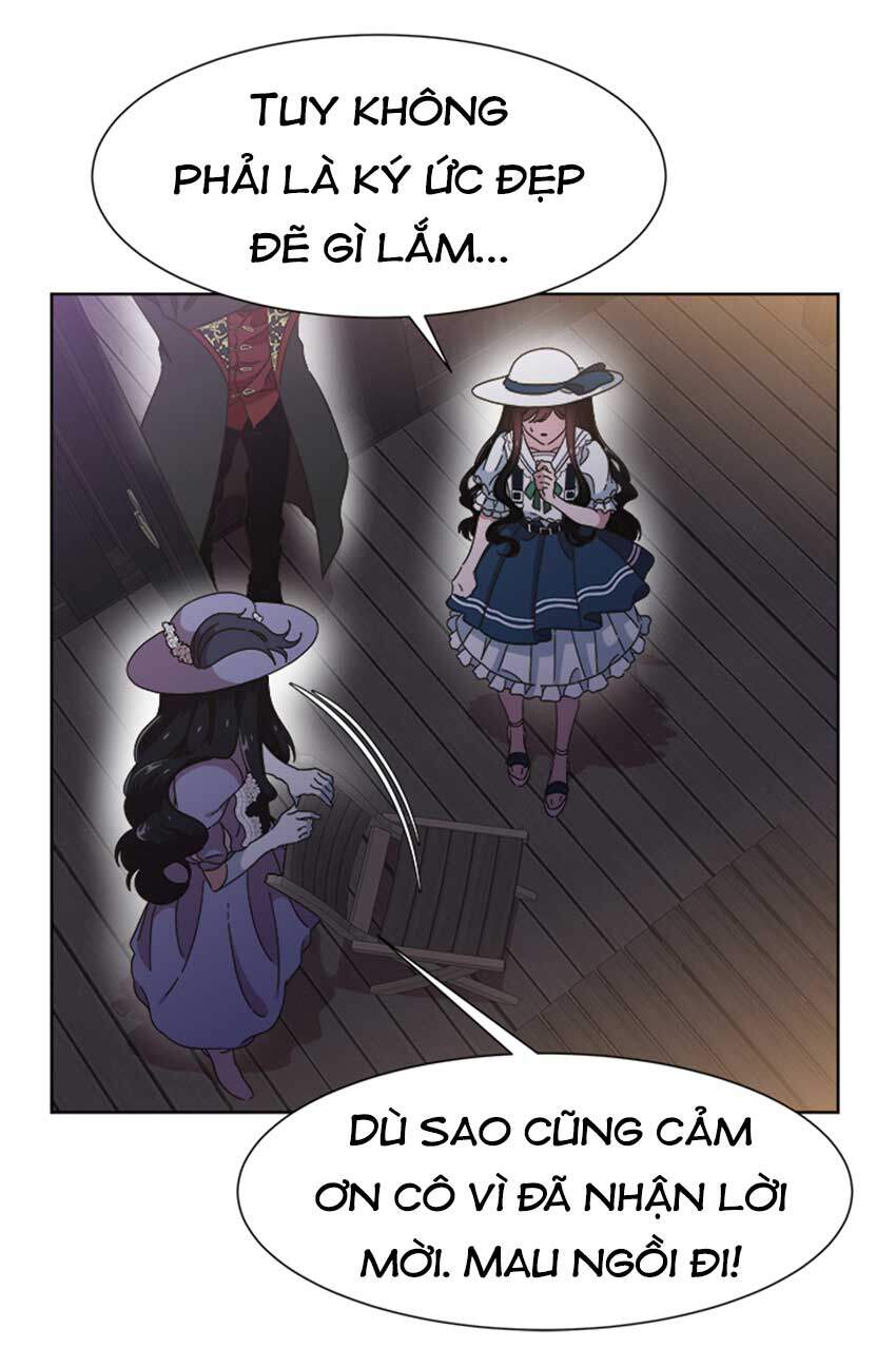 Con Gái Bảo Bối Của Ma Vương Chap 124 - Next Chap 125