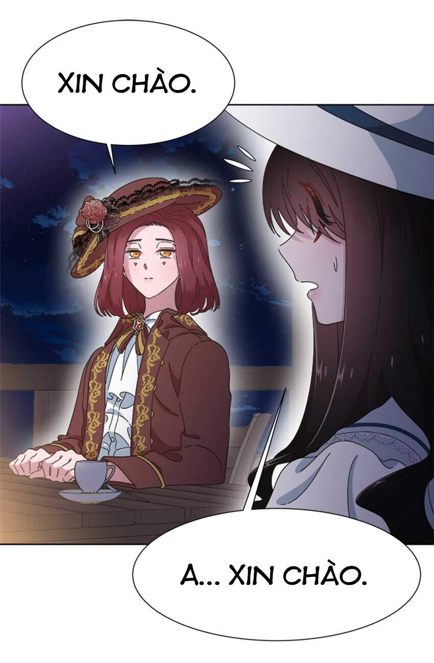 Con Gái Bảo Bối Của Ma Vương Chap 124 - Next Chap 125