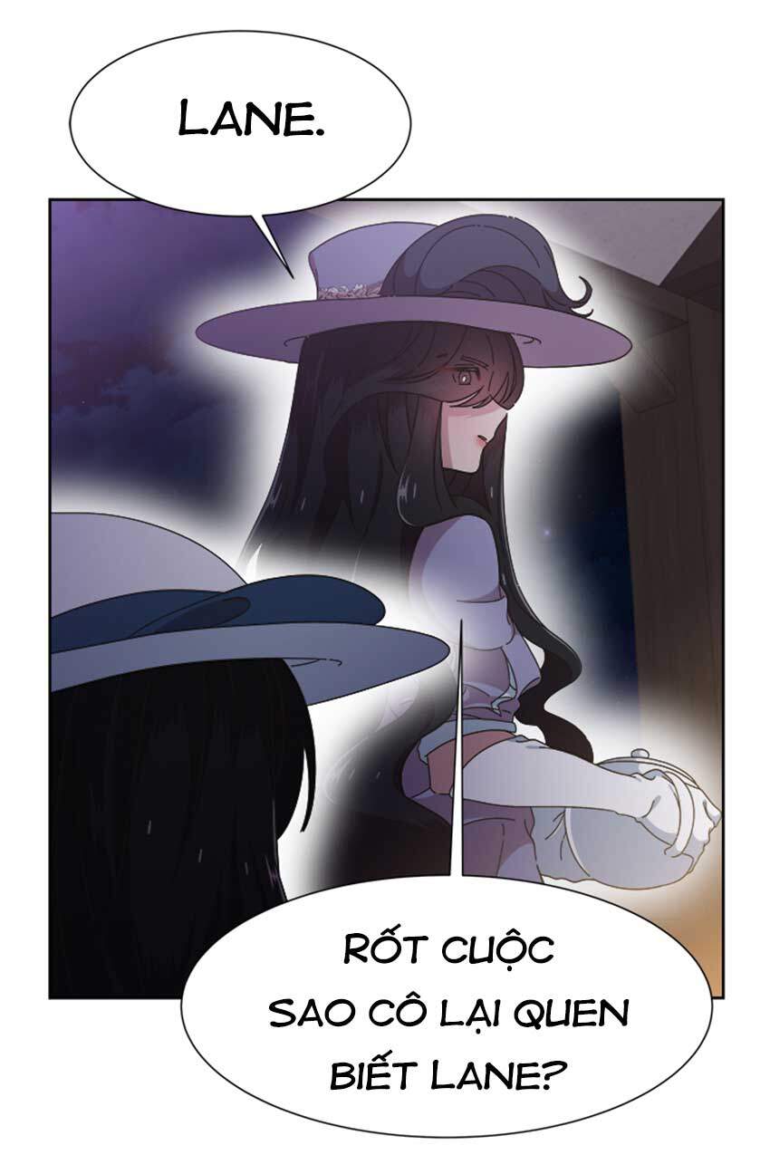 Con Gái Bảo Bối Của Ma Vương Chap 124 - Next Chap 125