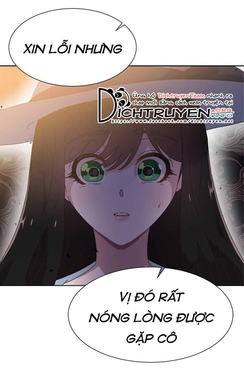 Con Gái Bảo Bối Của Ma Vương Chap 124 - Next Chap 125