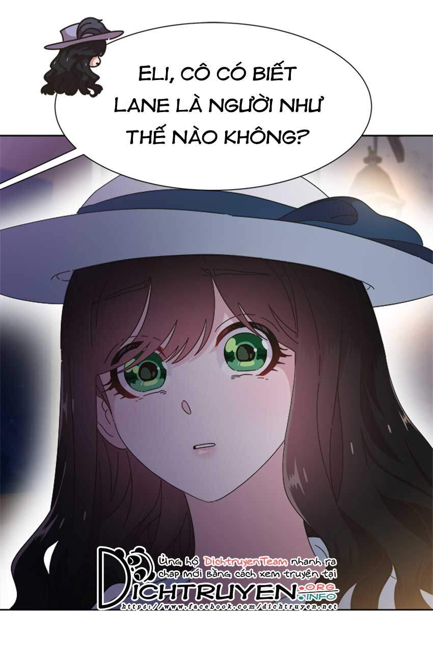 Con Gái Bảo Bối Của Ma Vương Chap 124 - Next Chap 125