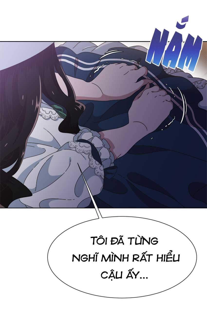 Con Gái Bảo Bối Của Ma Vương Chap 124 - Next Chap 125