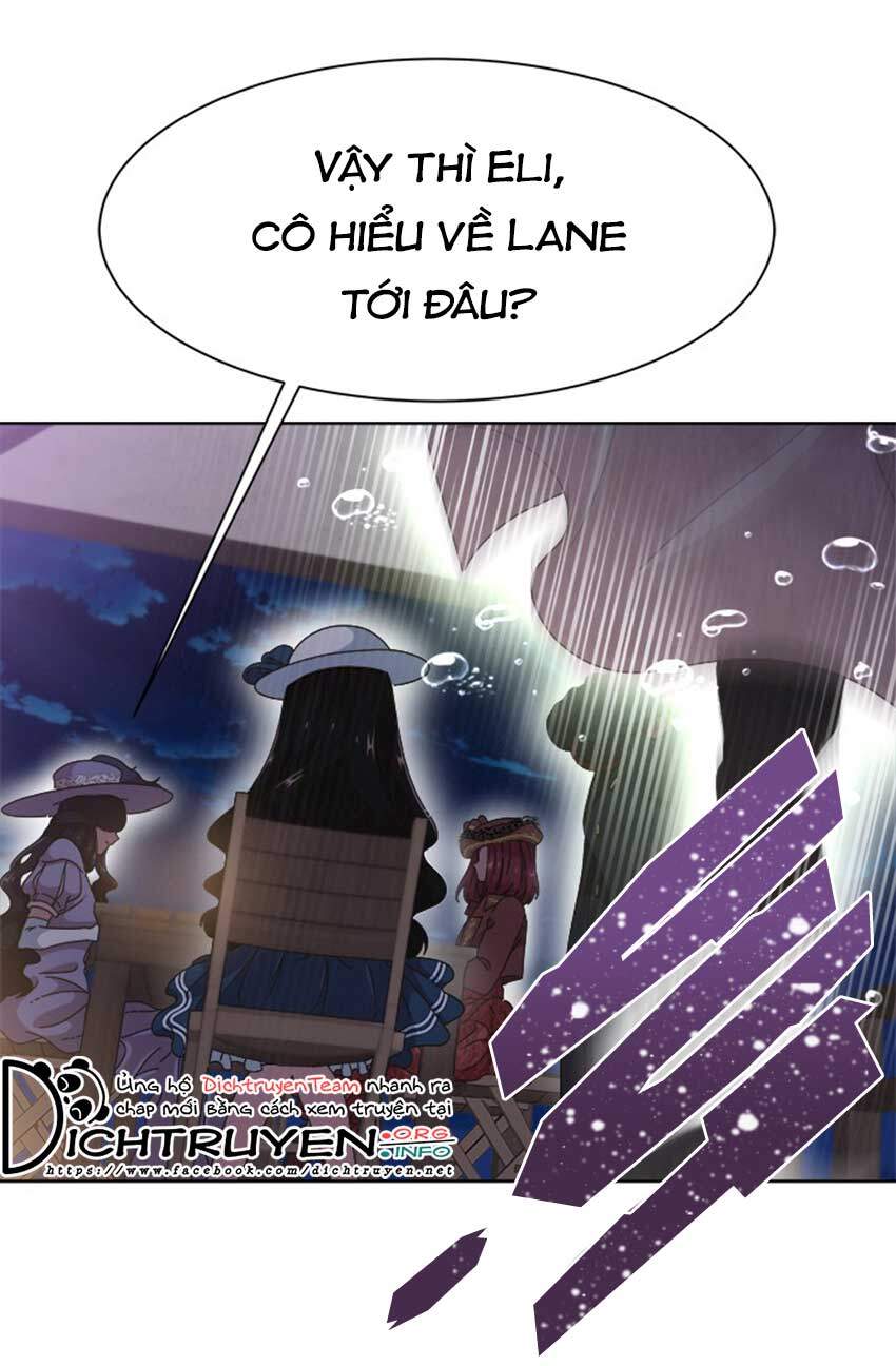 Con Gái Bảo Bối Của Ma Vương Chap 124 - Next Chap 125