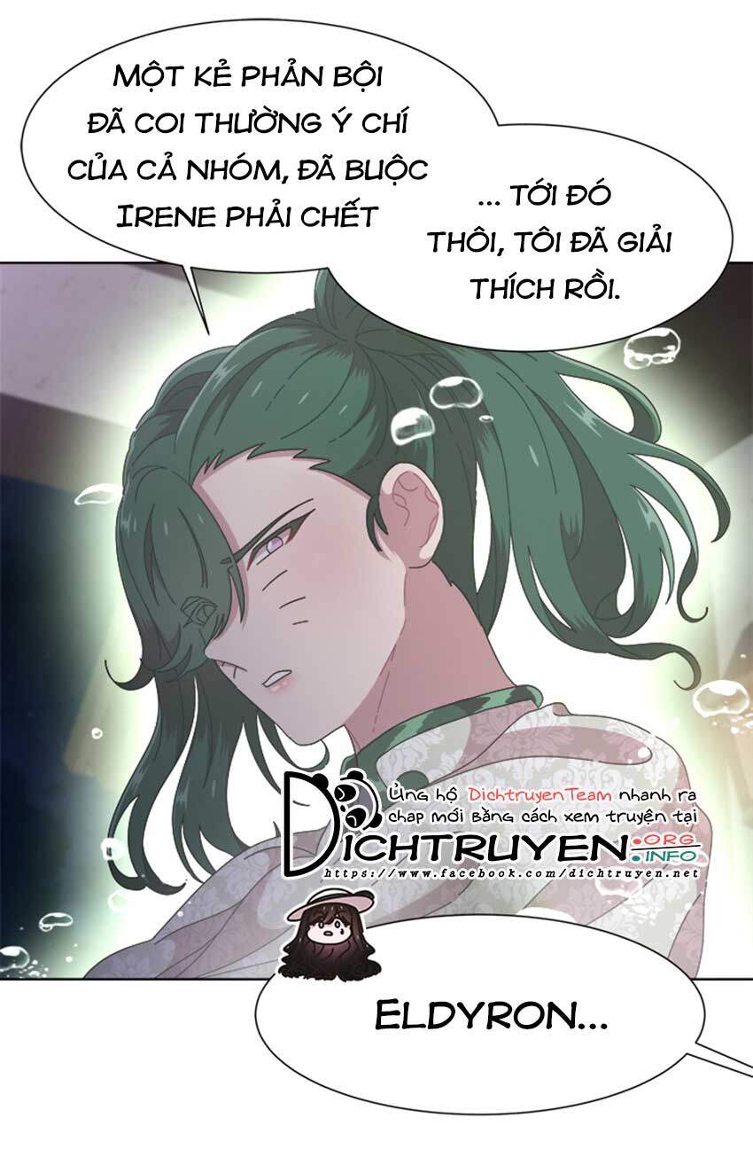 Con Gái Bảo Bối Của Ma Vương Chap 124 - Next Chap 125
