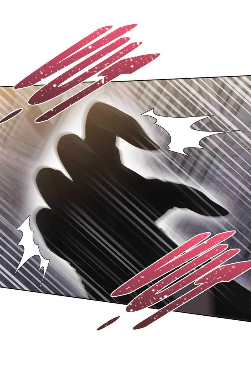 Con Gái Bảo Bối Của Ma Vương Chap 124 - Next Chap 125