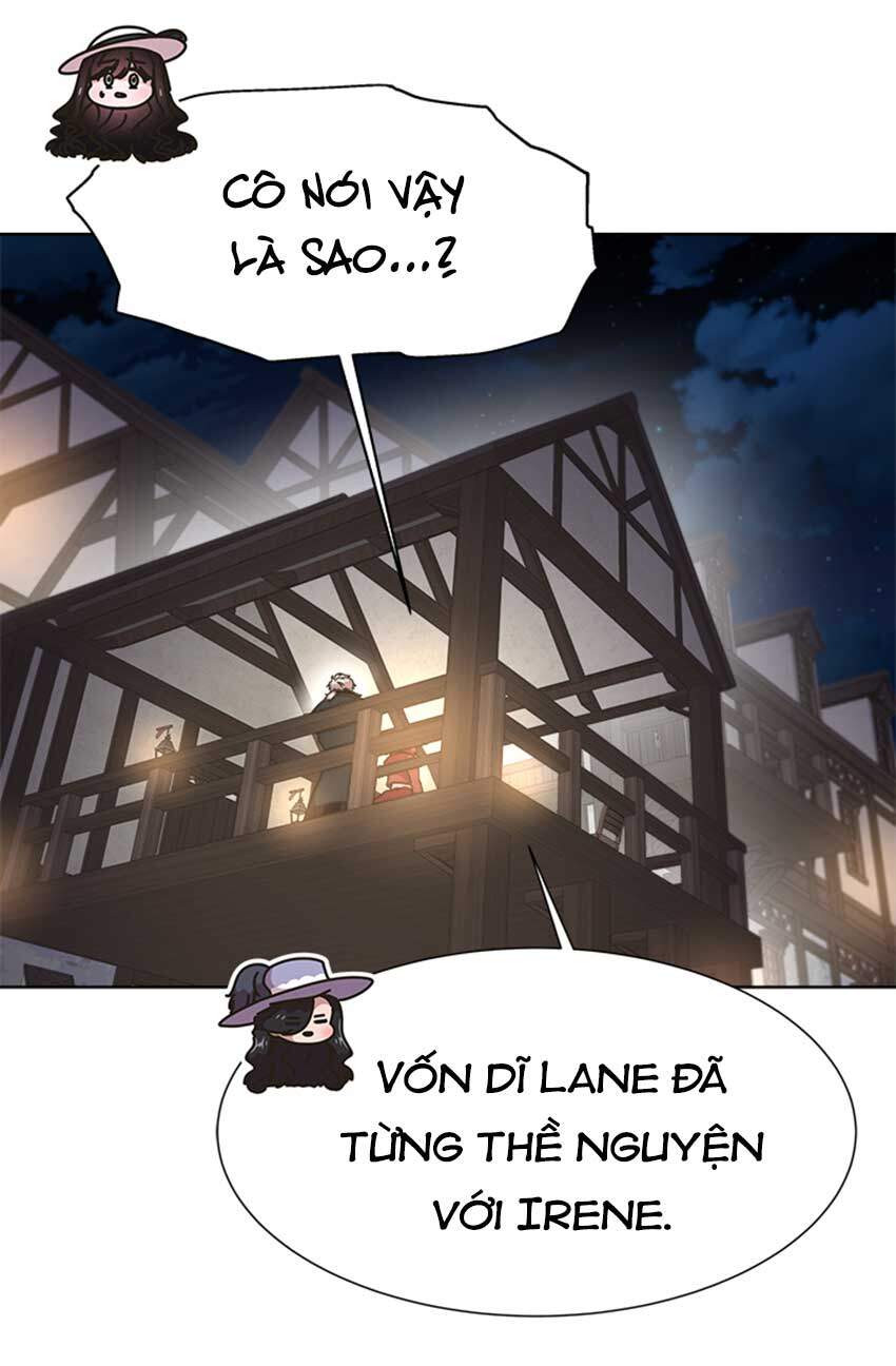 Con Gái Bảo Bối Của Ma Vương Chap 124 - Next Chap 125