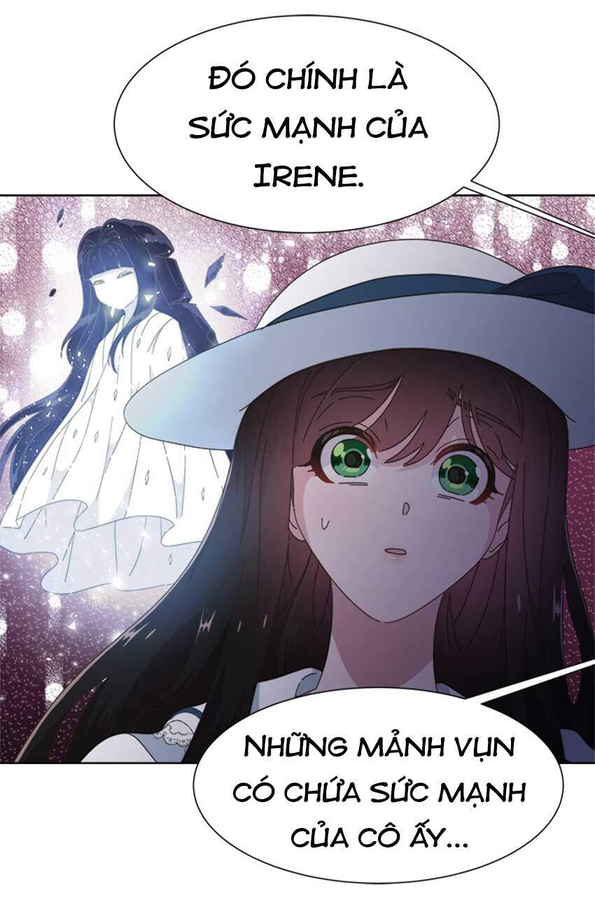 Con Gái Bảo Bối Của Ma Vương Chap 124 - Next Chap 125