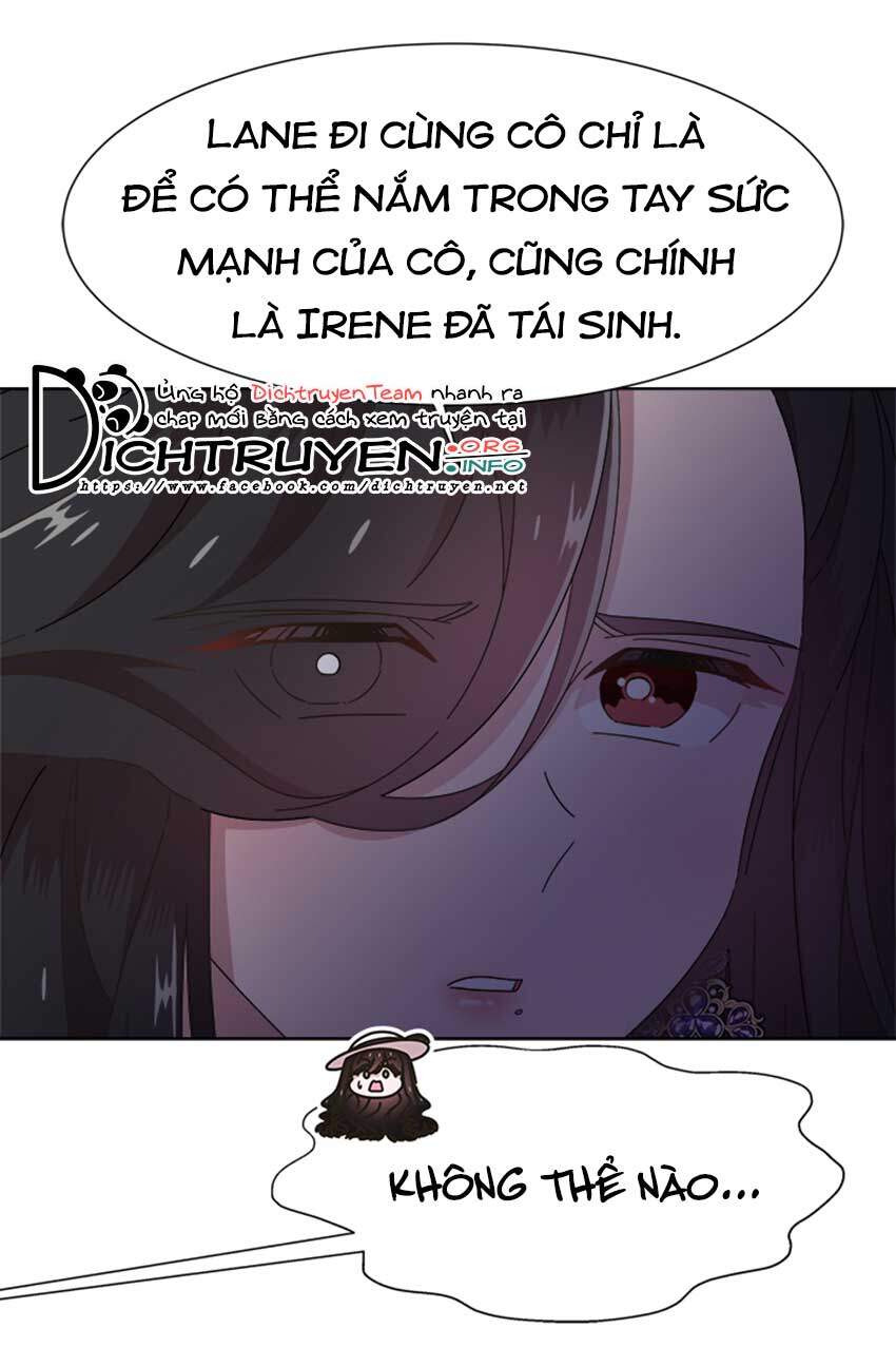 Con Gái Bảo Bối Của Ma Vương Chap 124 - Next Chap 125
